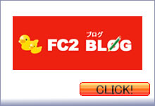 FC2�摜