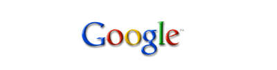 GOOGLE �E�F�u�}�X�^�[/�T�C�g���L�҃w���v�摜