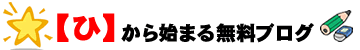 �Ѝs