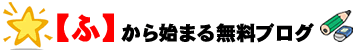 �Ӎs