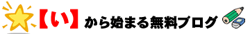 ���s