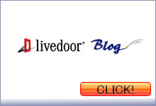 LIVEDOOR�摜