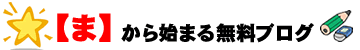 �܍s