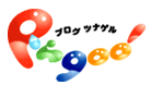 PINGOO�摜�P