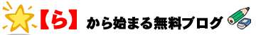 ��s