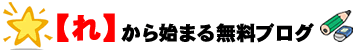 ��s