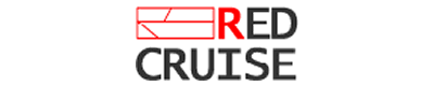 �u���O�R�����g�`�F�b�J�[�摜