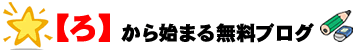 ��s