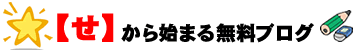 ���s