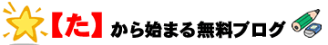 ���s