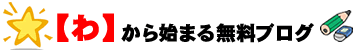 ��s