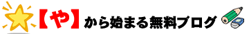 ��s