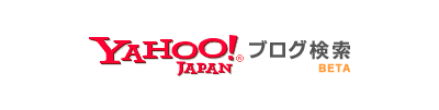 Yahoo!���� �C���t�H�Z���^�[�v�摜