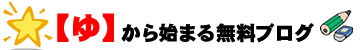 ��s